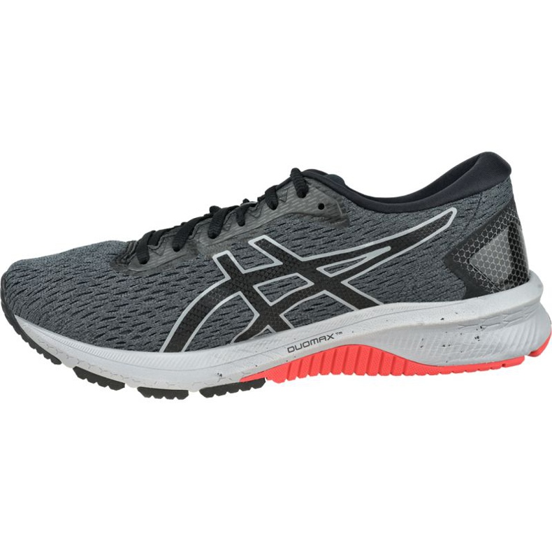 Asics GT-1000 9 M 1011A770-023 Schuhe grau 1