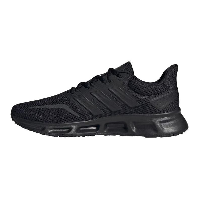 Adidas Showtheway 2.0 M GY6347 Laufschuhe schwarz 1