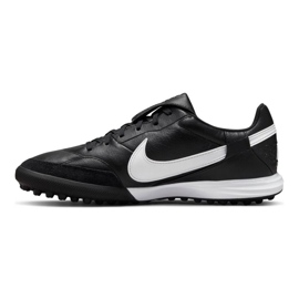 Nike Premier 3 Tf AT6178-010 Schuhe schwarz schwarz 1