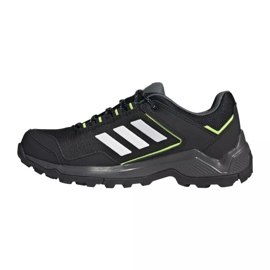 Adidas Terrex Eastrail GTX M FX4621 Schuhe schwarz 1