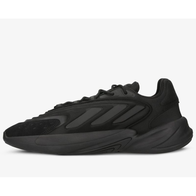 Adidas Ozelia H04250 Schuhe schwarz 1