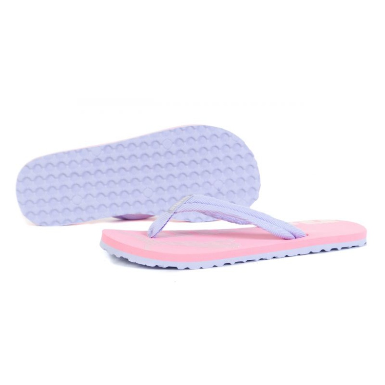 Flip-Flops Puma Epic Flip V2 Jr 36028825 rosa 1