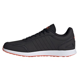 Adidas Vs Switch 3 Jr FY7261 Schuhe schwarz marineblau 1