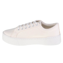 Levis Levi's Tijuana 2.0 W 234188-634-50 weiß 1