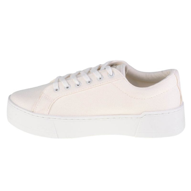 Levis Levi's Tijuana 2.0 W 234188-634-50 weiß 1