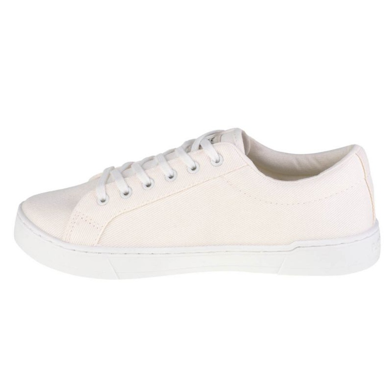 Levis Levi's Malibu 2.0 Schuhe 234198-634-50 weiß 1