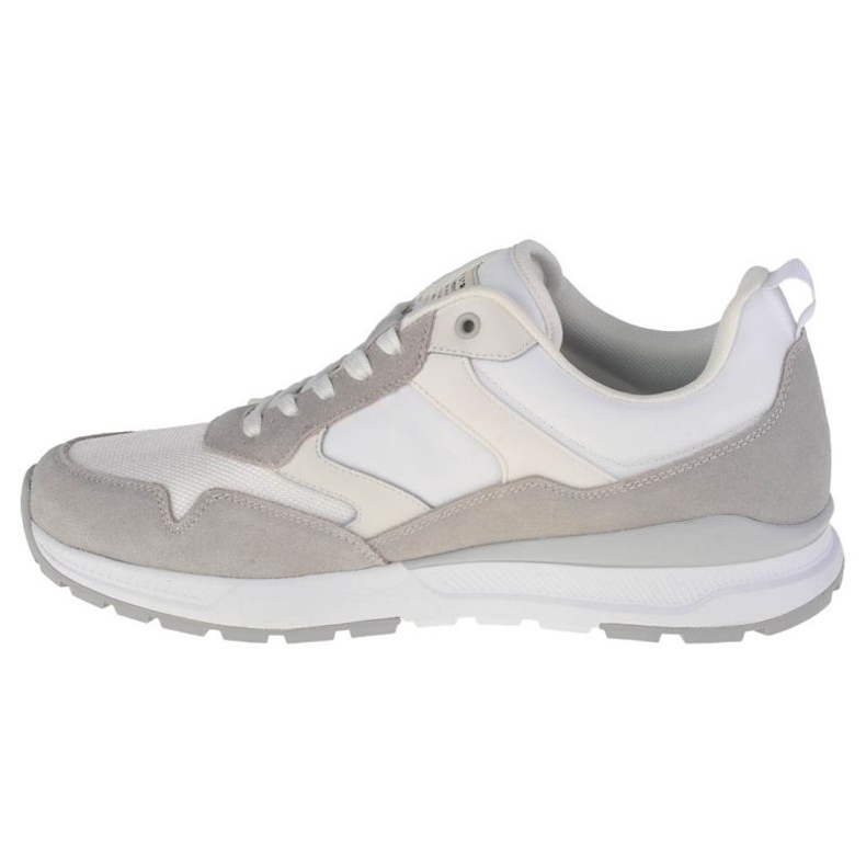 Levis Levi's Hafer Refresh M 234233-878-50 weiß 1