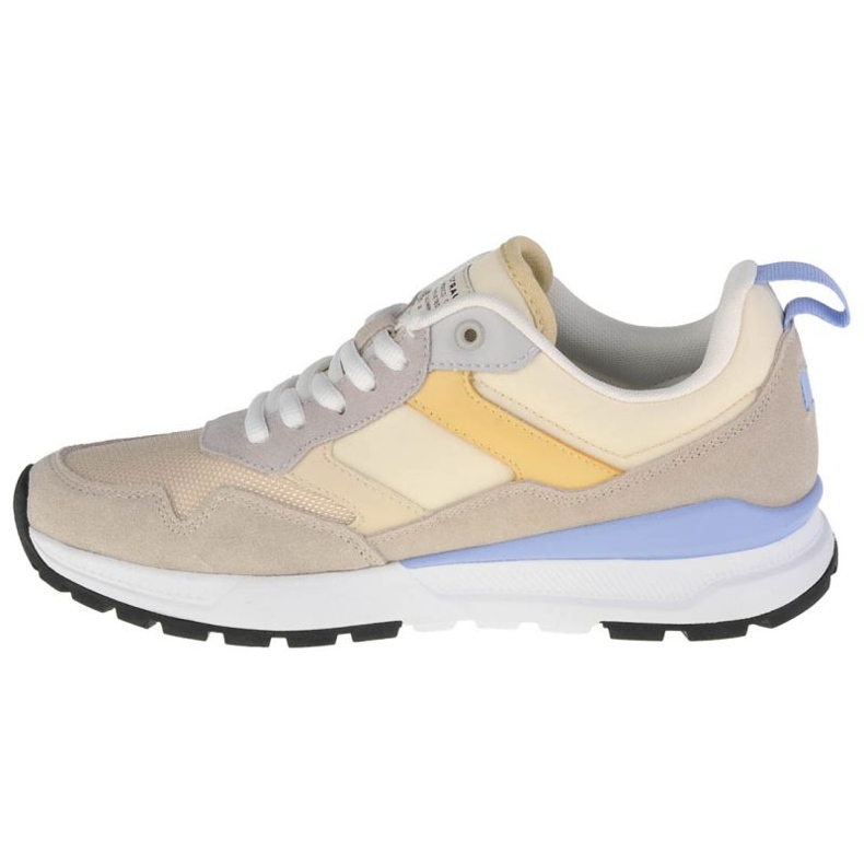 Levis Levi's Oats Refresh SW 234235-878-22 beige 1