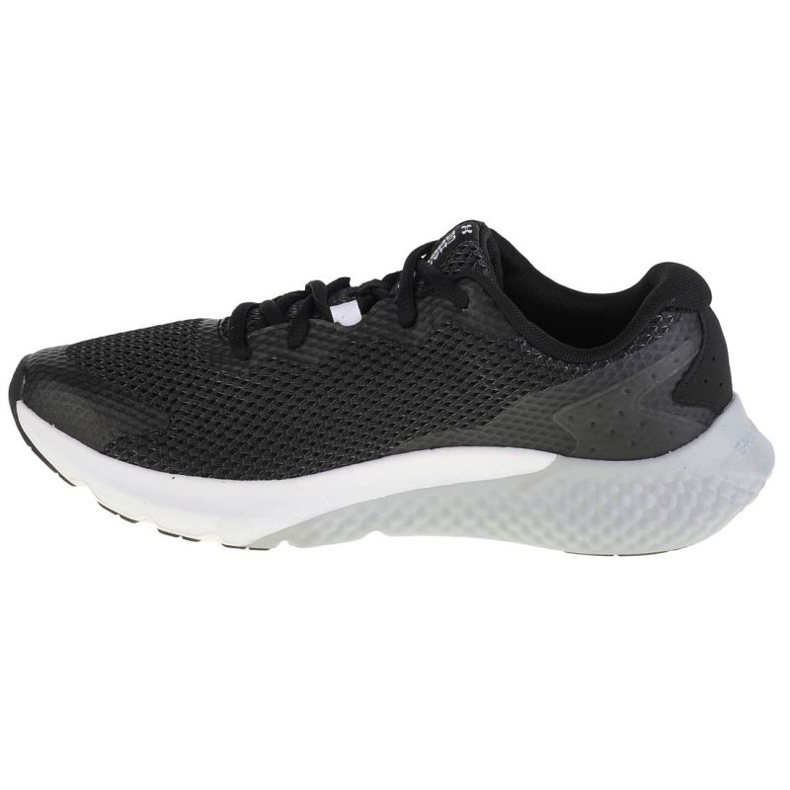 Under Armour Charged Rogue 3 M 3024877-002 schwarz 1