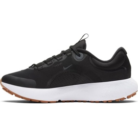 Nike Escape Run W CV3817 002 Laufschuh schwarz 1