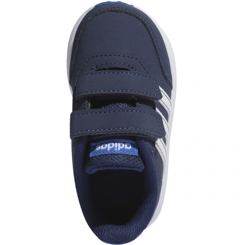 Adidas Vs Switch 2 Cmf Inf Jr EG5141 Schuhe navy blau 1
