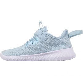 Kappa Capilot Gc 260907GCK 6110 Schuhe blau 1