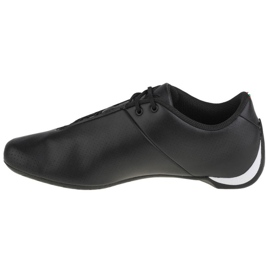 Puma SF Future Cat Ultra M 306241 02 schwarz 1
