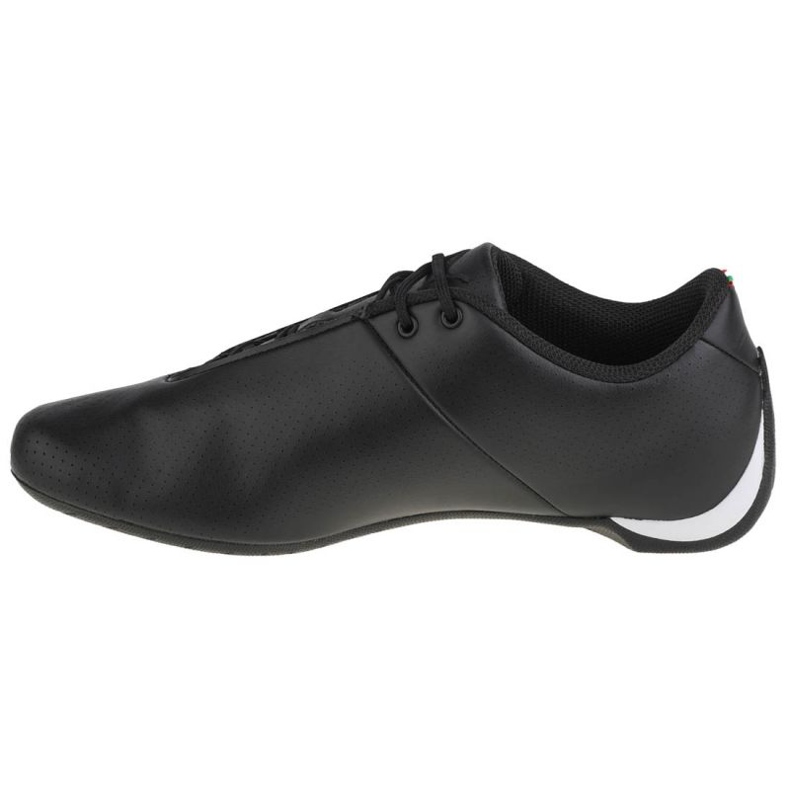 Puma SF Future Cat Ultra M 306241 02 schwarz 1