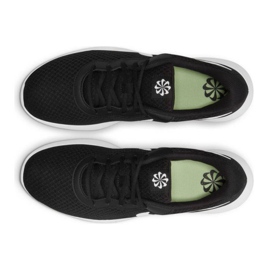Nike Tanjun M DJ6258-003 Schuh schwarz 2