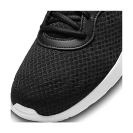Nike Tanjun M DJ6258-003 Schuh schwarz 3