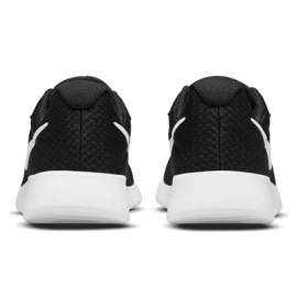 Nike Tanjun M DJ6258-003 Schuh schwarz 4