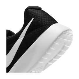 Nike Tanjun M DJ6258-003 Schuh schwarz 5