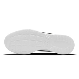 Nike Tanjun M DJ6258-003 Schuh schwarz 6