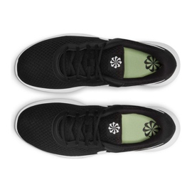 Nike Tanjun M DJ6258-003 Schuh schwarz 11