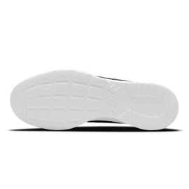 Nike Tanjun M DJ6258-003 Schuh schwarz 12