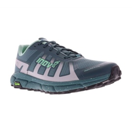 Inov-8 TrailFly G 270 W 001059-PIMT-S-01 Laufschuhe grau mehrfarbig 1