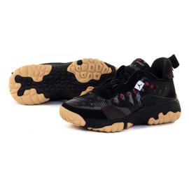 Nike Jordan Delta 2 W DQ6155-062 schwarz 1