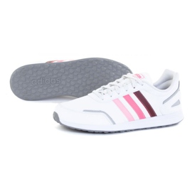 Adidas Vs Switch 3 W GW2970 Schuhe weiß 1
