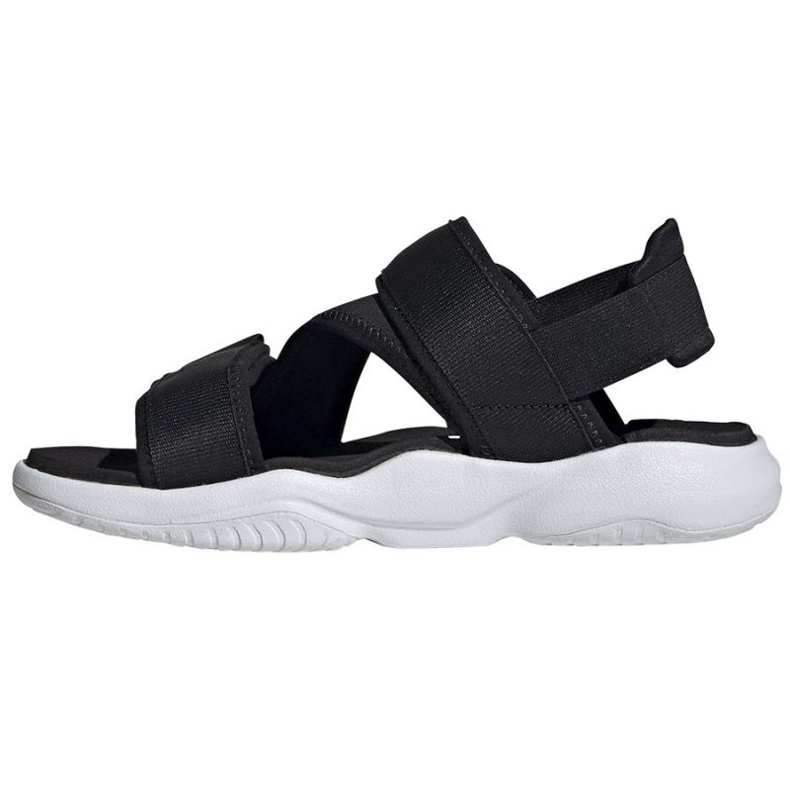 Adidas Terrex Sumra W FV0845 Sandalen schwarz 1