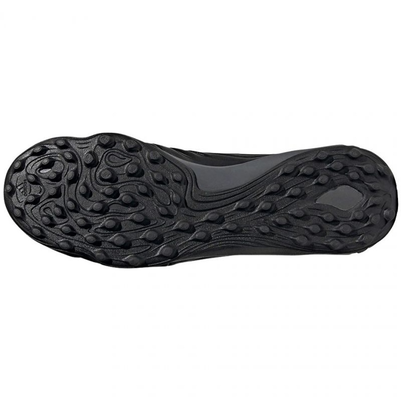 Adidas Copa Sense.3 Tf M FW6530 Fußballschuhe schwarz 5