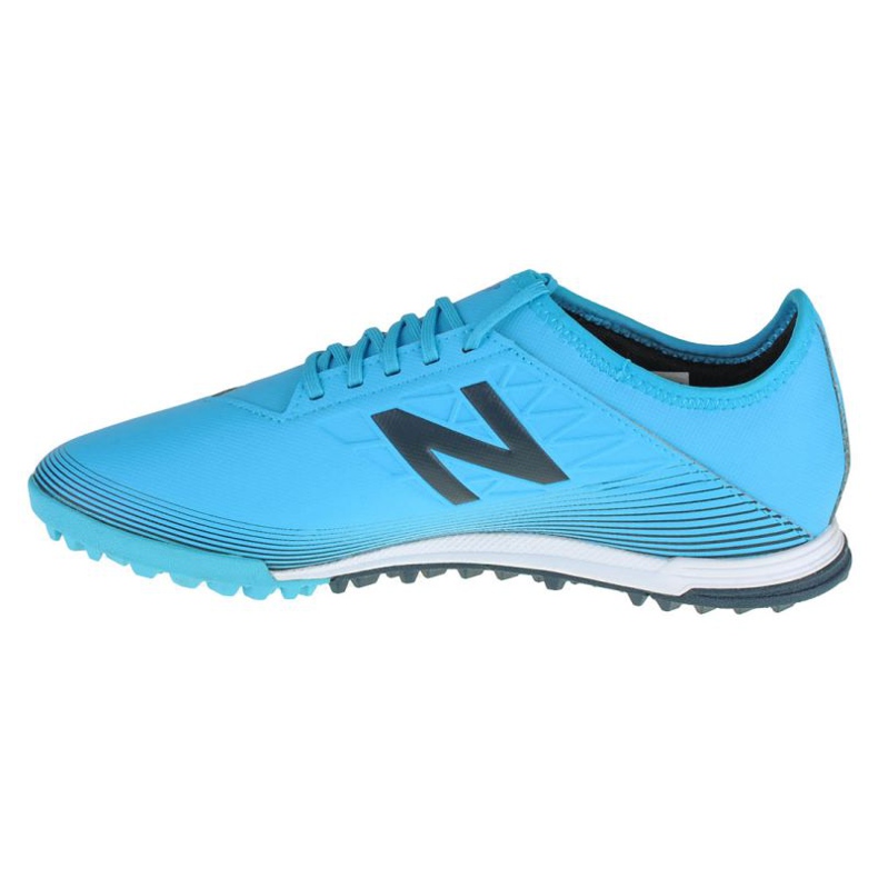 New Balance Furon v5 Versand Tf M MSFDTBS5 blau 1