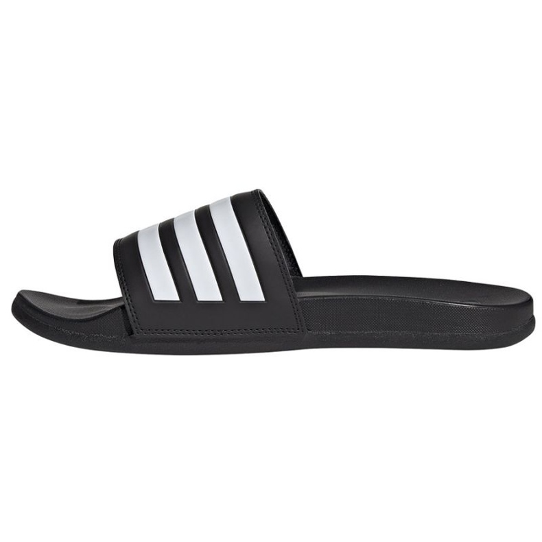 Adidas Adilette Comfort GZ5892 Flip-Flops schwarz 1