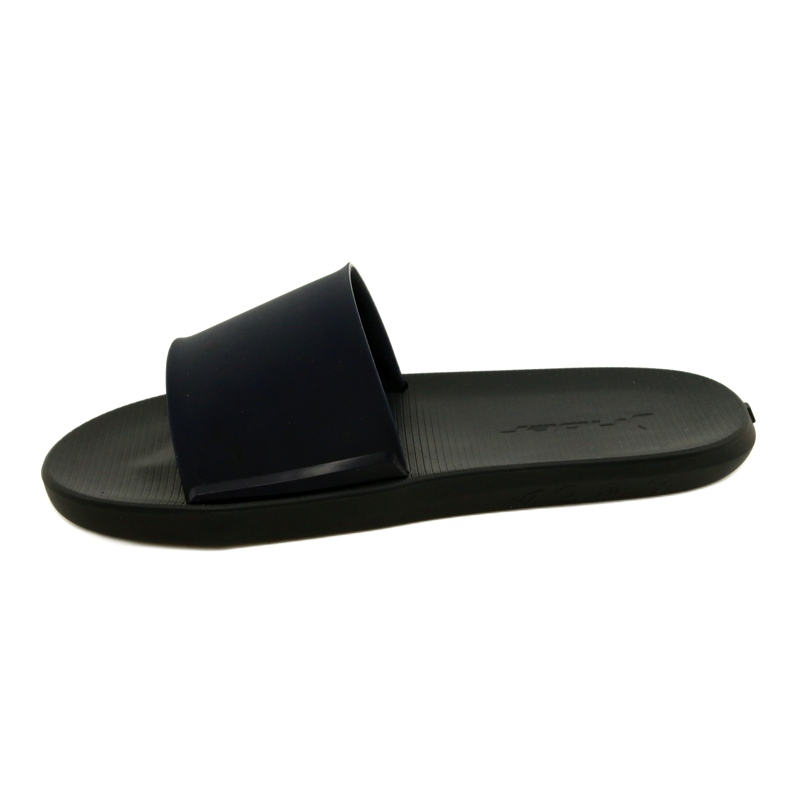 Rider Boys Flip Flops für Wasser 11816 20729 Marineblau 1
