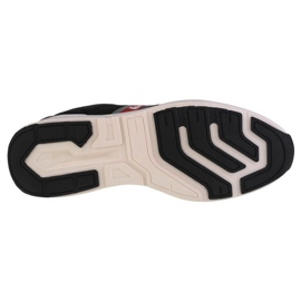 Lee Cooper M LCW-22-29-0827M Schuhe schwarz 2