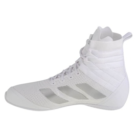 Adidas Speedex 18 M FZ5309 Schuhe weiß 1