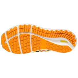 Mizuno Wave Skyrise Amsterdam M J1GC206209 Laufschuhe mehrfarbig 1