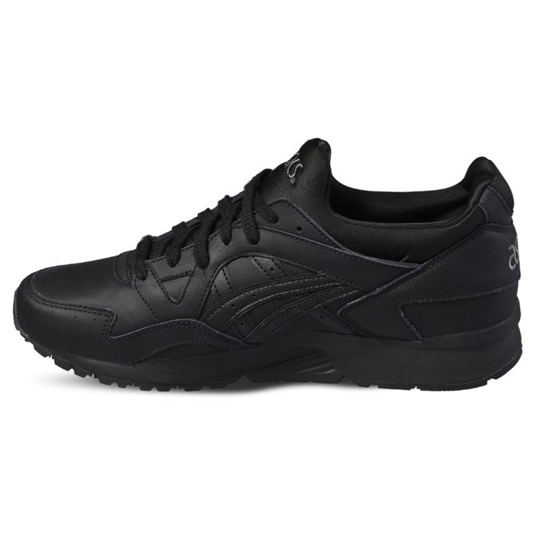 Asics Gel Lyte VM H6R3L-9090 Schuhe schwarz 1