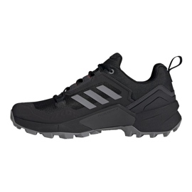 Adidas Terrex Swift R3 GTX M FW2769 Schuhe schwarz 1
