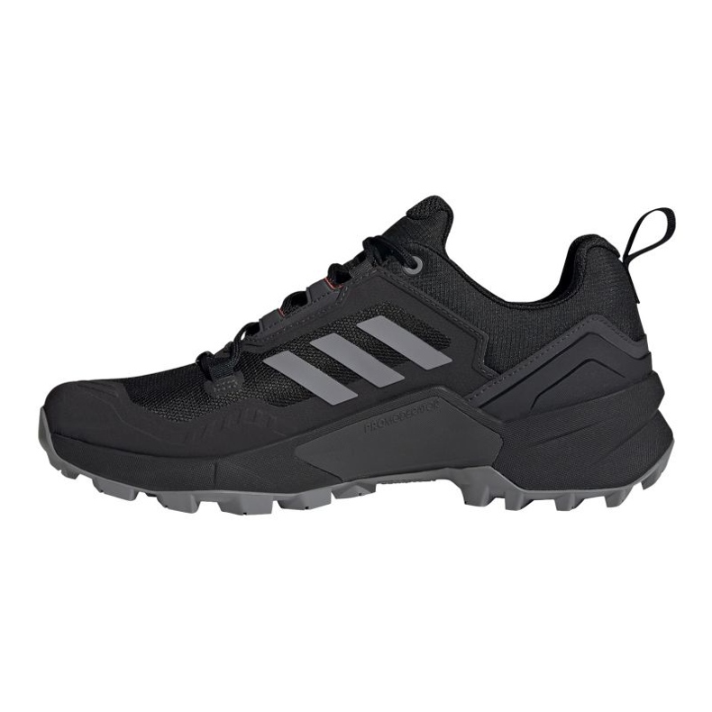 Adidas Terrex Swift R3 GTX M FW2769 Schuhe schwarz 1