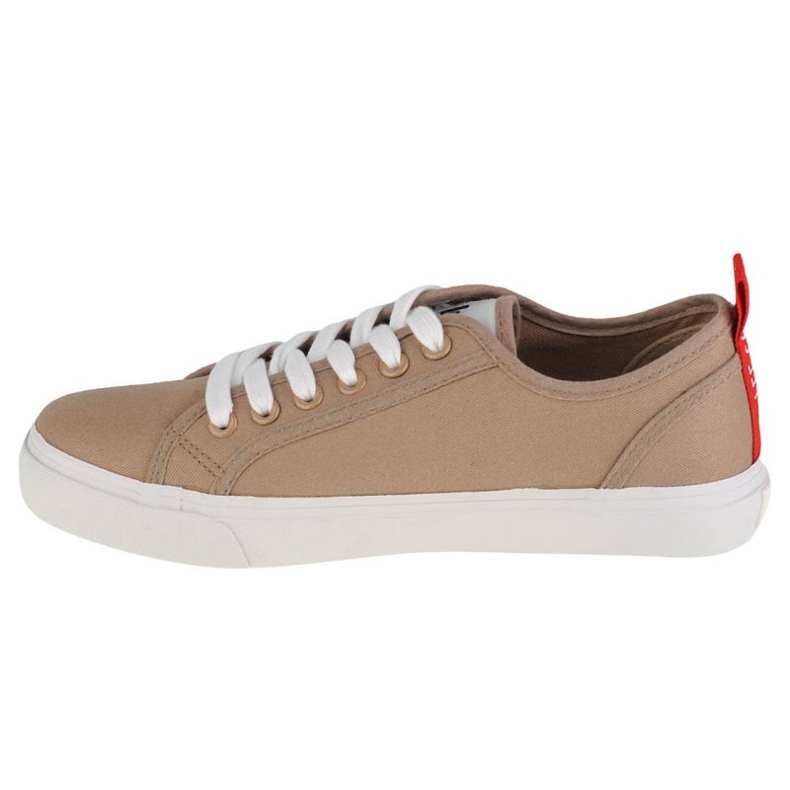 Lee Cooper LCW-22-31-0831L Schuhe rosa 1