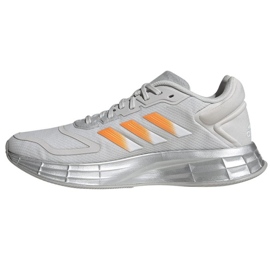 Adidas Duramo 10 W GX0716 Laufschuhe grau 1