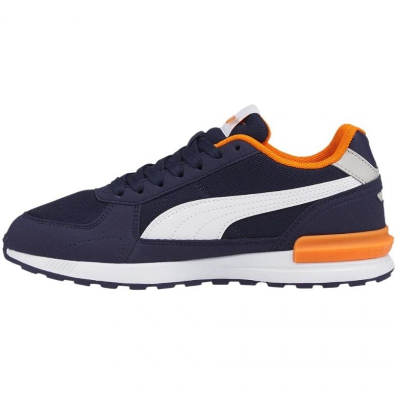 Puma Graviton Jr. 381987 06 mehrfarbig 1