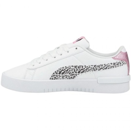 Puma Jada Summer Roar Schuhe 383137 01 weiß 1