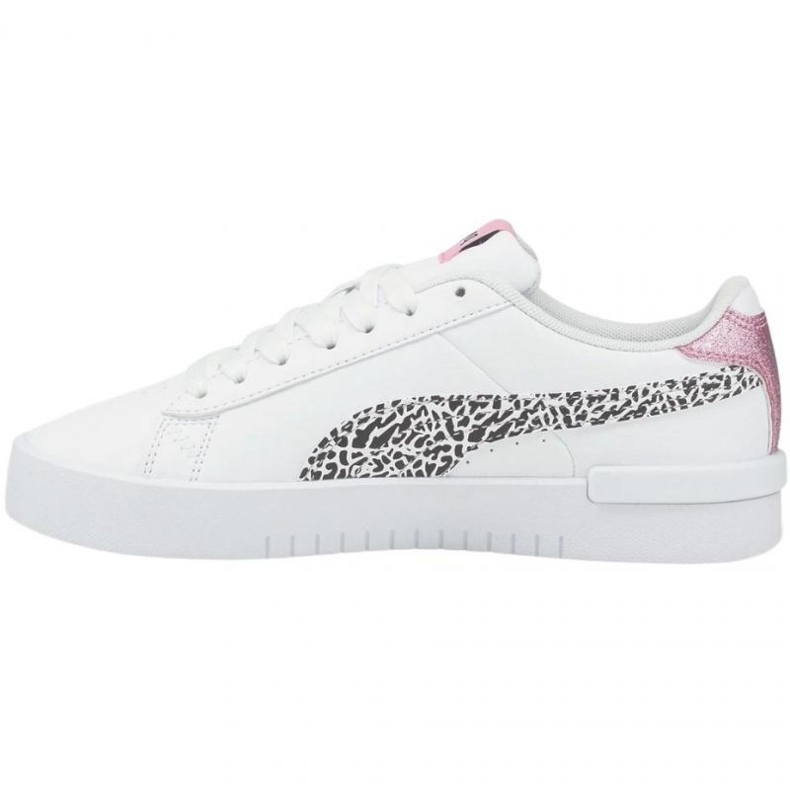 Puma Jada Summer Roar Schuhe 383137 01 weiß 1