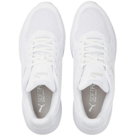 Puma X-Ray Speed ​​​​Lite M 384639 02 weiß 1