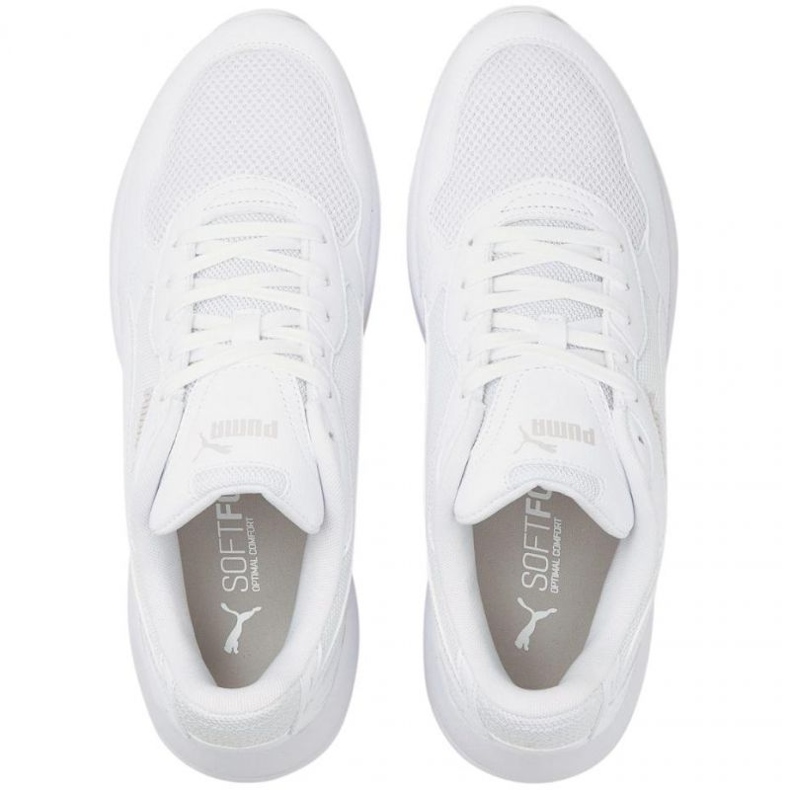 Puma X-Ray Speed ​​​​Lite M 384639 02 weiß 1
