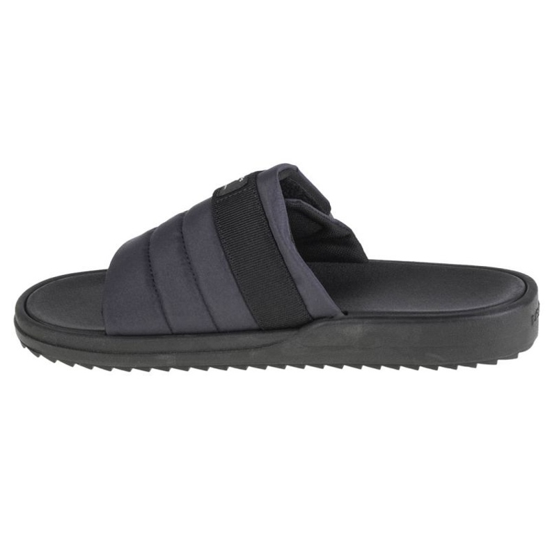 Levis Levi's Tahoma Flip-Flops 234232-1701-559 schwarz 1
