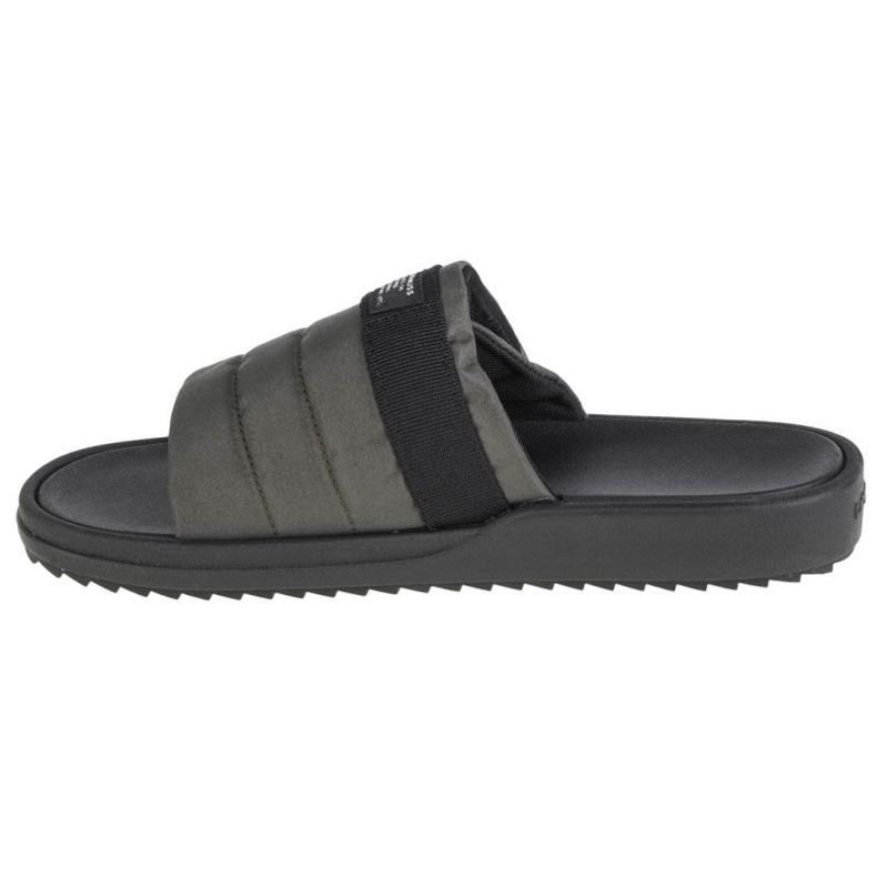 Levis Levi's Tahoma Flip-Flops 234232-1701-93 grün 1