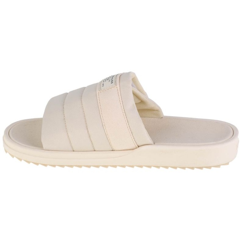 Levis Levi's Tahoma Flip-Flops 234236-1701-100 beige 1