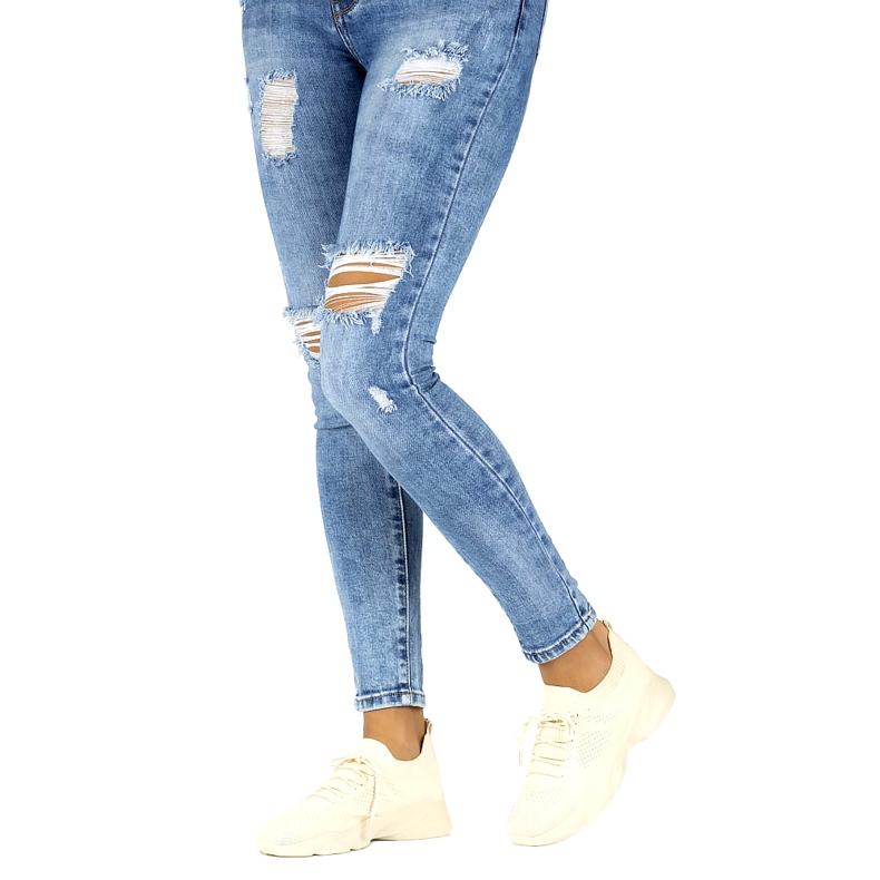 Filippo DTN2184/22 Beige Socken. 8